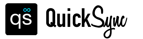Peer image 3
