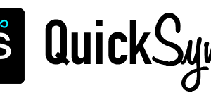 Peer image 5